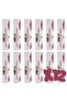 Aloe Lips Lip Protective Cream - 12 Moisturizing Care