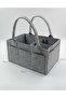 Mother Baby Care Bag Organizer - 3