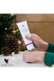 Living Aloe Moisturizing Lotion Moisturizing Cream 07/2027 Dir. - 3