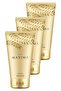 Maxima 150 ml Women's Body Lotion - Set of Three
