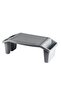 Magic Coffee Table - Laptop Table - Study Table - Study Table