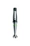 Multiquick 7 El Blender Mq7045x - 2