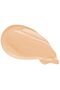 Born This Way Super Coverage Concealer 15 Ml - 3