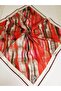 Sport Scarf 6038-08