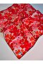 Armi̇ne Sport Scarf 8025-04