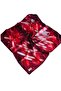 Armi̇ne Sport Scarf 8013-11 - 3