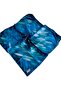 Armi̇ne Sport Scarf 8013-10 - 3