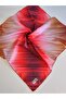 ARMINE SPORT SCARF 6046-07