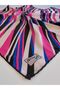 ARMINE SPORT SCARF 6030-01 - 2