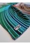 ARMINE SPORT SCARF 6045-12 - 2