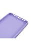 Casper Via X40 Surface Smooth and Soft Piping Silicone Cover - 3