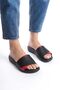 Medically Women's Daily Orthopedic Heel Spur Supported Medical Slippers - 2