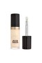 Born This Way Super Coverage Concealer - كونسيلر سوان (13.5 مل)