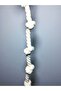 Parrot Bird Rope - 4