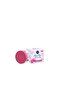 Aqua Rose Hyaluronic Acid and Organic Rose Water Moisturizing Gel Face Cream (50 ml), 48 Hour Intensive Care - 3