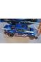 22 Ford Maverick Custom HRY78 - 2