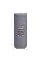 Flıp6 Bluetooth Hoparlor Ipx7 Grı