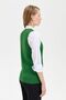 Women's V-Neck Seamless Vest K.Yosun - 5