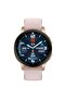 I-Xtech Xee-7