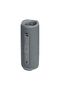 Flıp6 Bluetooth Hoparlor Ipx7 Grı - 3