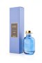 Marina 100 ml Reed Diffuser Bambu Çubuklu Oda Kokusu - 4
