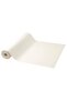 Trowel Drawing Picture Paper Roll 30 Meters - 2