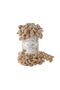 262 (5 Pieces X 100 Gr.) Hand Knitting Thread - 2