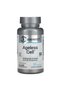 Geroprotect Ageless Cell 30 capsule -