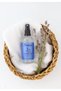 Lavender Water (Medicinal Lavender Water) 100 ml - 3
