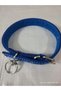 Large Breed Inside Silicone Dog Collar Size 60-64 - 6