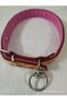 Large Breed Inside Silicone Dog Collar Size 60-64 - 7