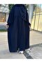 روبي فيريس