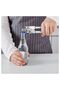 Koncıs Can Opener, Stainless Steel - 2