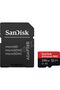 Extreme Pro 256gb 200/140mb/s Microsdxc Uhs-ı Adaptörlü Hafıza Kartı Sdsqxcd-256g-gn6ma - 4
