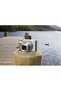 D.CAMERA POWERSHOT SX740 HS SL - 3