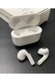 Foref Frf-pro3 Tws Kablosuz Bluetooth Kulaklık - 3