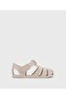 Igor Nemo Solid Sandals - Sand - 2
