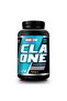 Cla One 100 Jel Kapsül (800 Mg)