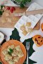Practical Square Ravioli Mold| Dumpling Ravioli Mold| Ravioli Mold for Ravioli Cutting Apparatus