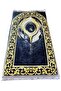 3cm Thick Sponge Soft Prayer Mat Dowry Mat Hacerül Esved Prayer Mat Doesn'T Hurt Knees