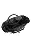 Gumi Fabric Unisex Large Size Backpack 8673 - 6