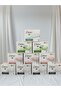 Beauty cream bar solid beauty soap original super 4-pack family pack 90 g x 4 pieces - 2