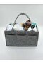 Mother Baby Care Bag Organizer - 2