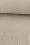 Natural Tufting Back Closure Fabric (2.05 m Standard Enli)