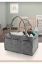 Mother Baby Care Bag Organizer