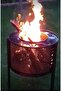 Ateş Çukuru - 3
