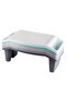 Magic Coffee Table - Laptop Table - Study Table - Study Table - 4