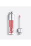 Dior Addict Lip Maximizer - Moisturizing and Plumping Lip Gloss
