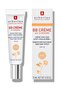 BB Crème Au Ginseng - Baby Skin Effect Makeup-Care Face CreamSPF20+ 15 Ml