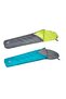 Pavillo 68102 Hiberhide 220x75x50cm Sleeping Bag